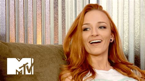 maci bookout nudes|Teen Mom OG Star Maci Bookout to Appear On Naked and。